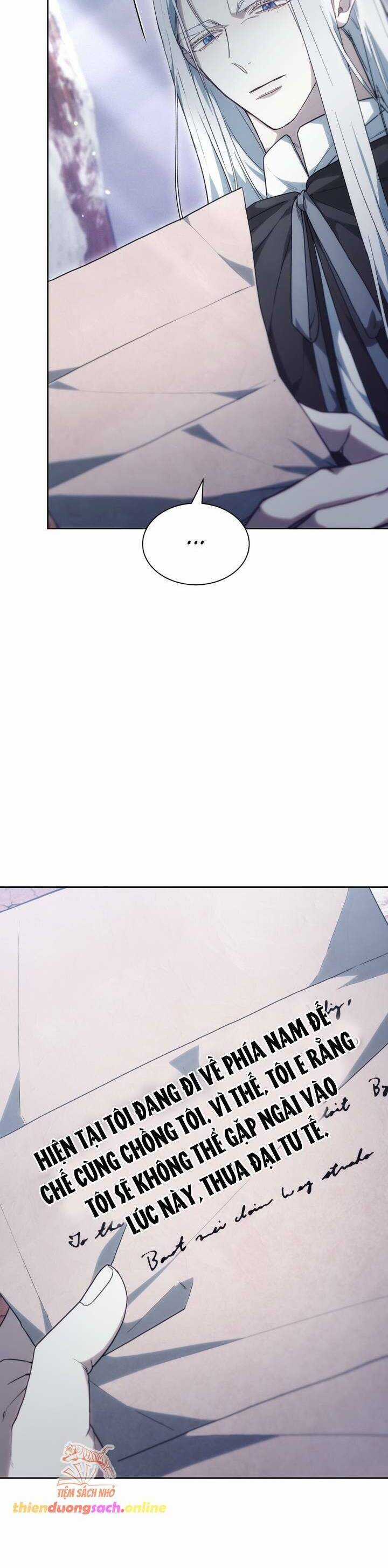 Thời Đại Của Oman Chapter 52 trang 52