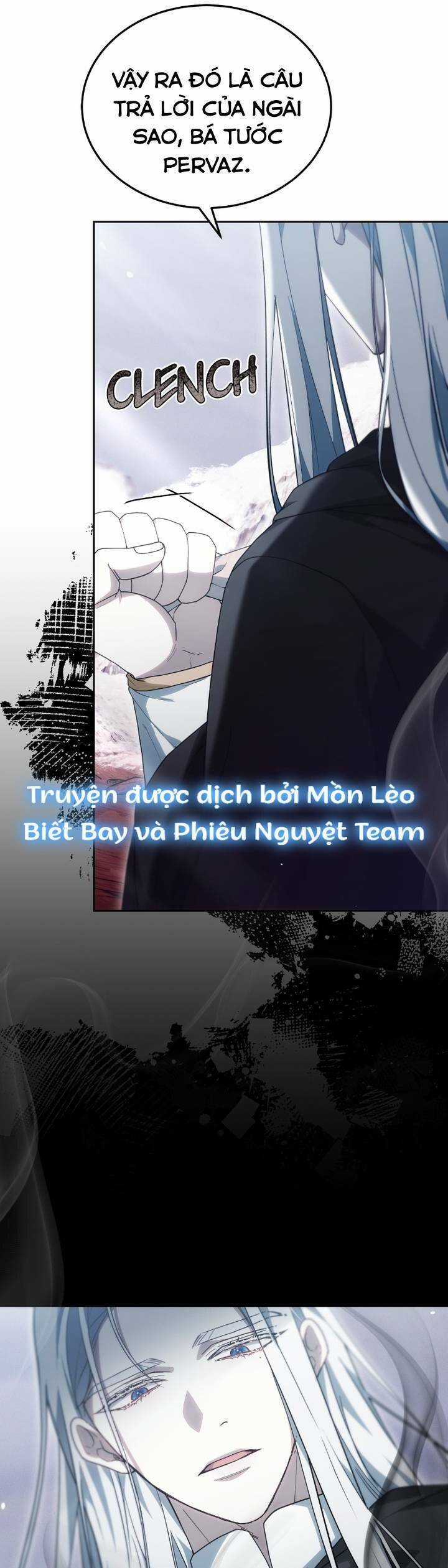 Thời Đại Của Oman Chapter 52 trang 53