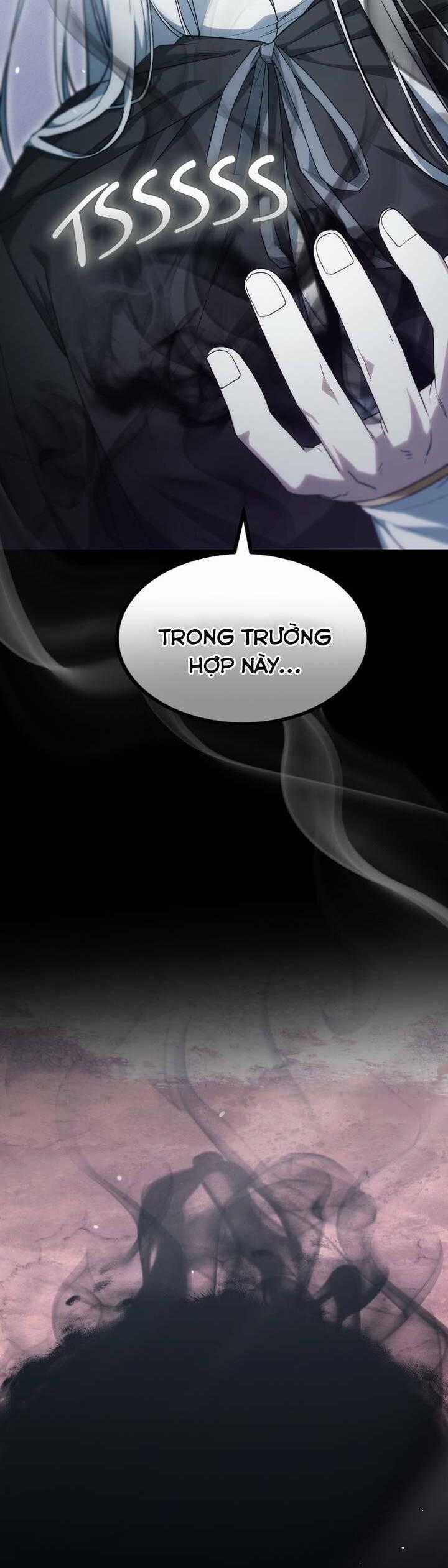 Thời Đại Của Oman Chapter 52 trang 54