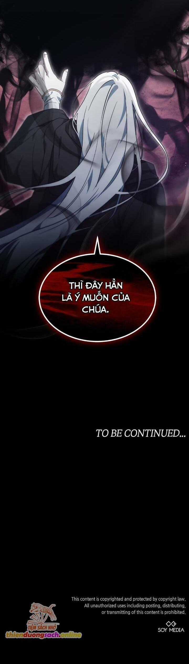 Thời Đại Của Oman Chapter 52 trang 55