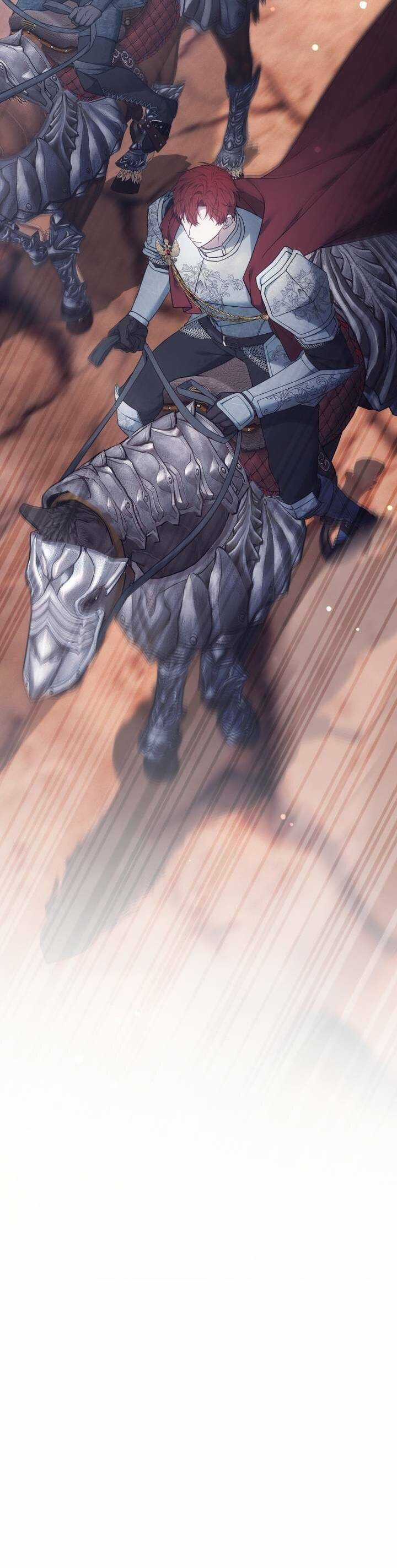 Thời Đại Của Oman Chapter 52 trang 6