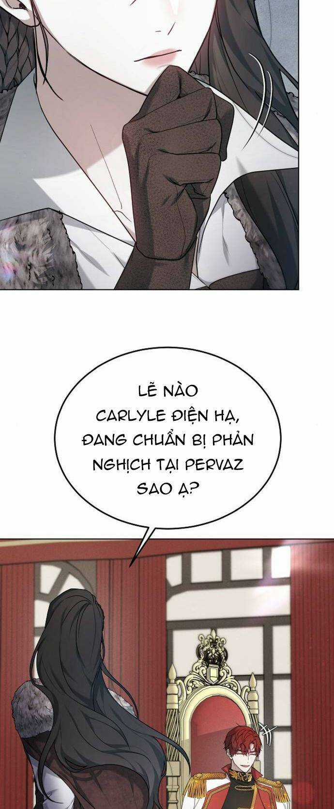Thời Đại Của Oman Chapter 6 trang 18