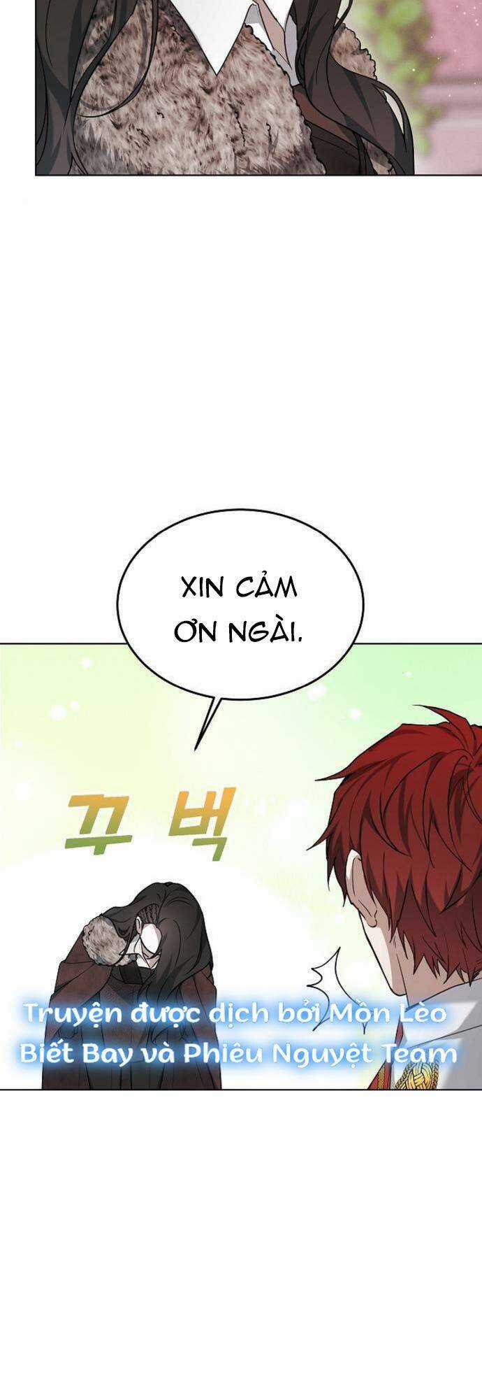 Thời Đại Của Oman Chapter 6 trang 29