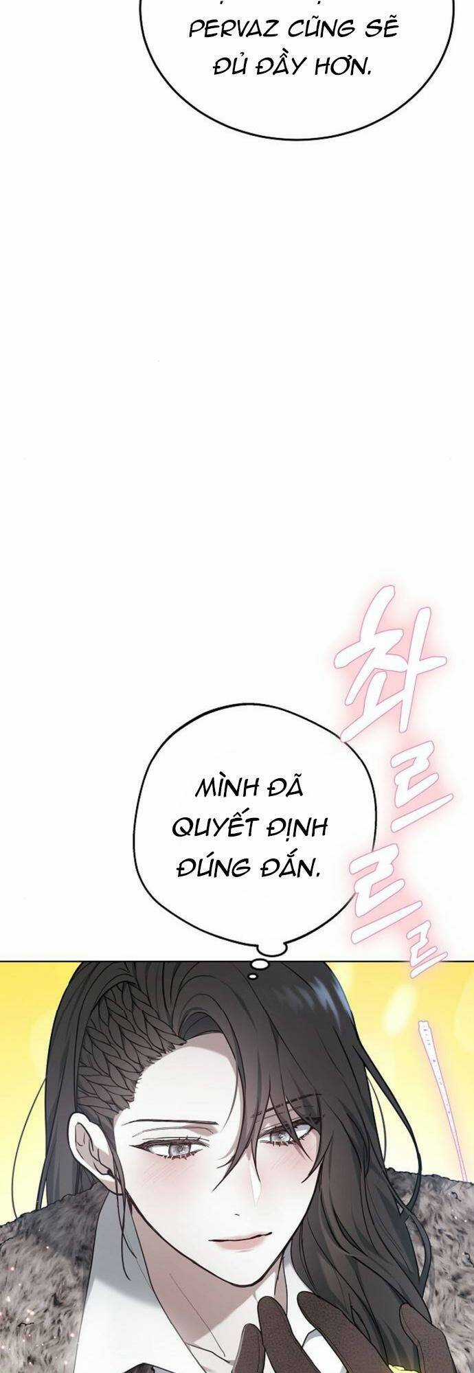 Thời Đại Của Oman Chapter 6 trang 37