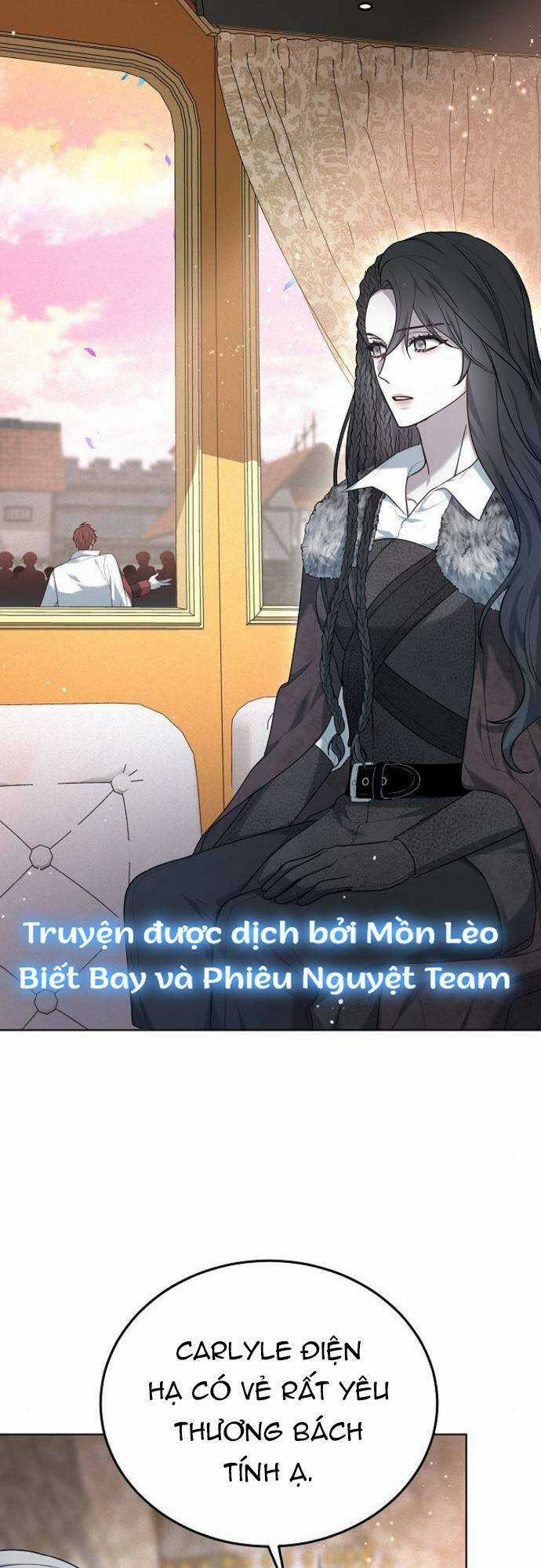 Thời Đại Của Oman Chapter 6 trang 45