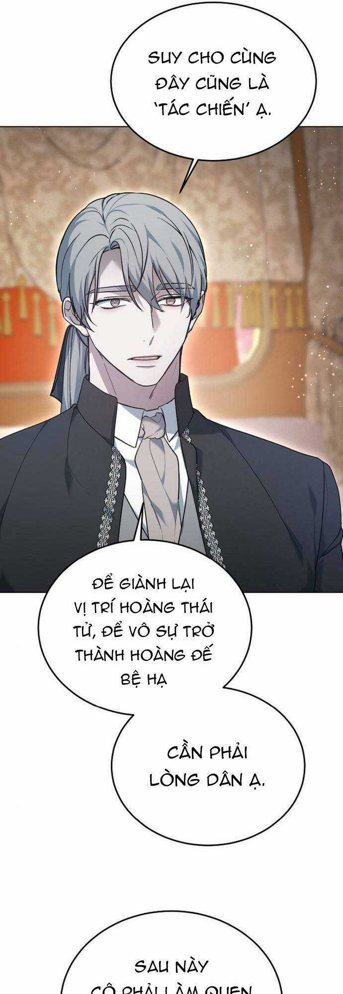 Thời Đại Của Oman Chapter 6 trang 48