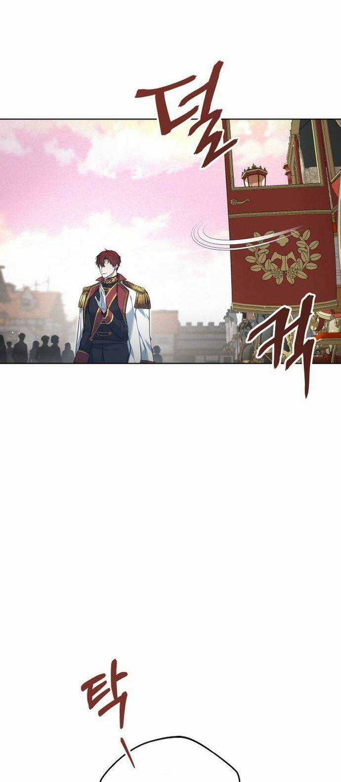 Thời Đại Của Oman Chapter 6 trang 50