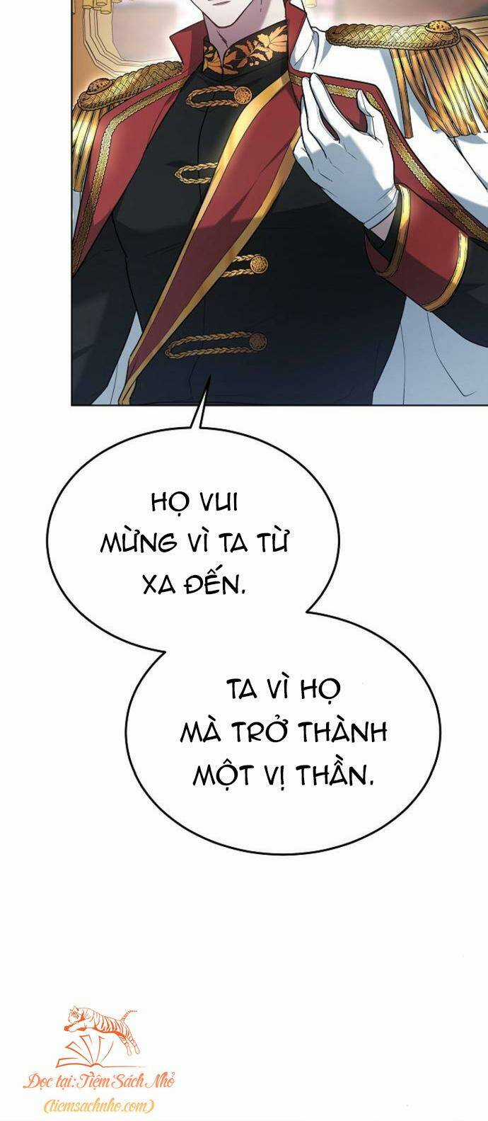 Thời Đại Của Oman Chapter 6 trang 55