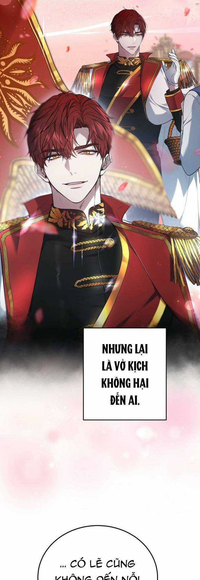 Thời Đại Của Oman Chapter 6 trang 57
