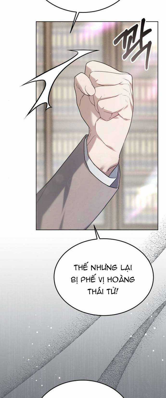 Thời Đại Của Oman Chapter 6 trang 6