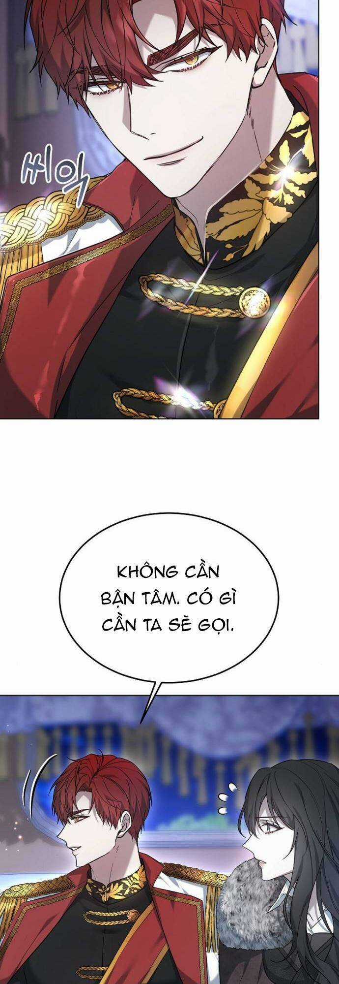 Thời Đại Của Oman Chapter 6 trang 65