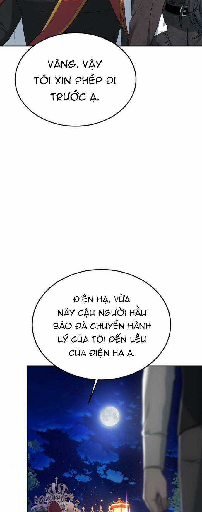 Thời Đại Của Oman Chapter 6 trang 66