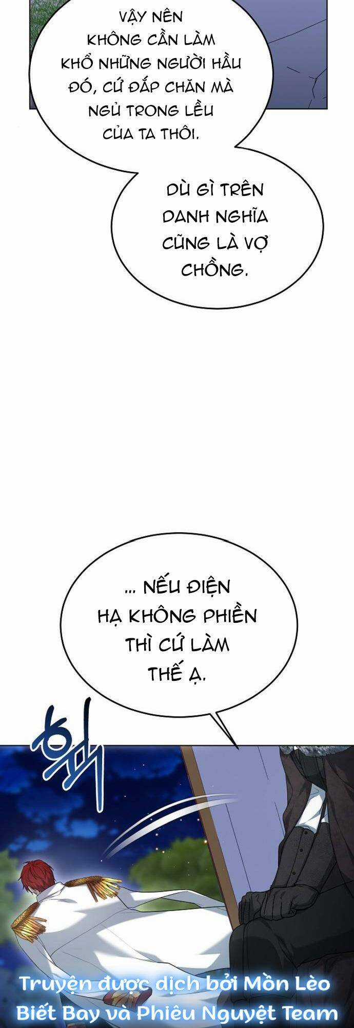 Thời Đại Của Oman Chapter 6 trang 69