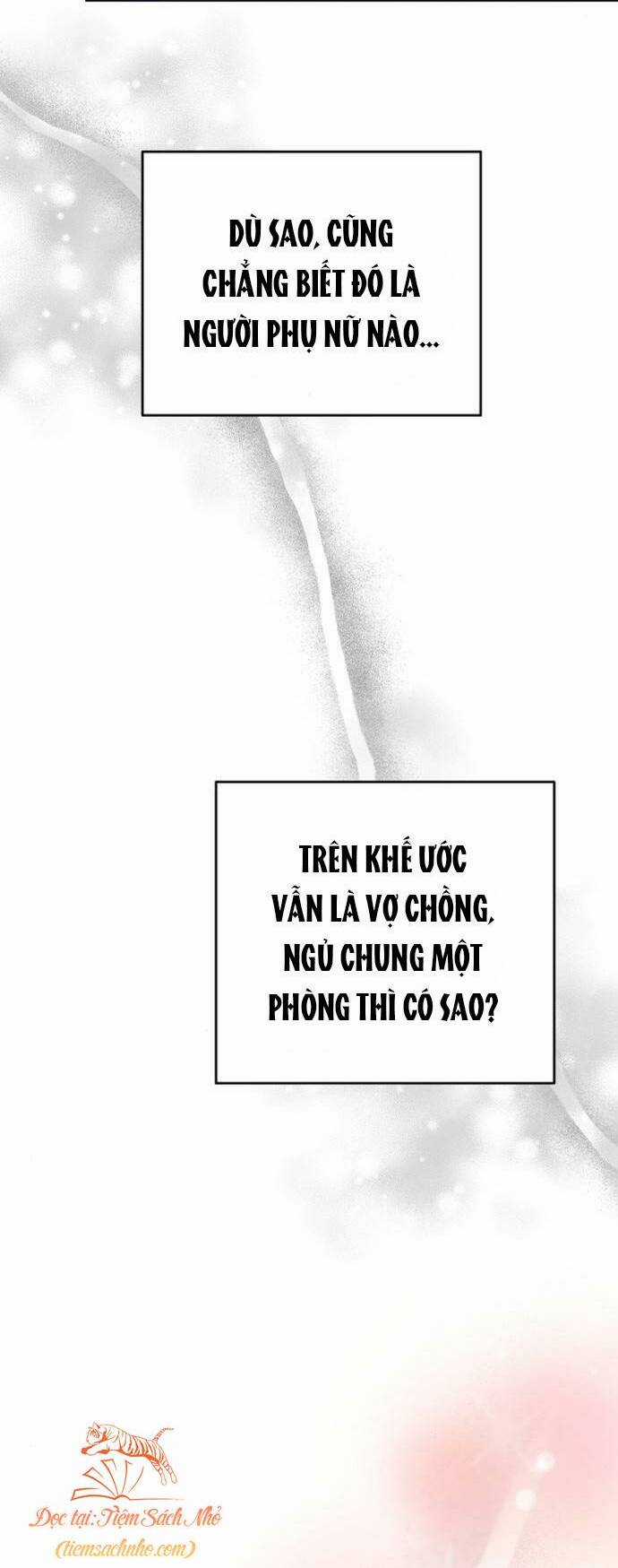 Thời Đại Của Oman Chapter 6 trang 71