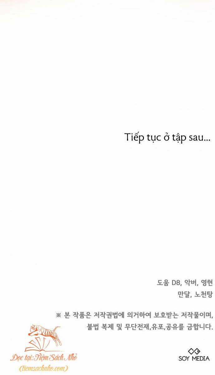 Thời Đại Của Oman Chapter 6 trang 77