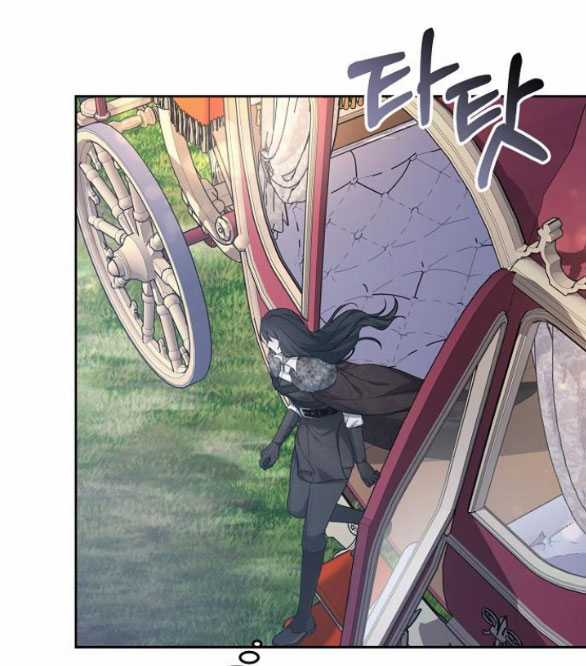 Thời Đại Của Oman Chapter 7.1 trang 10