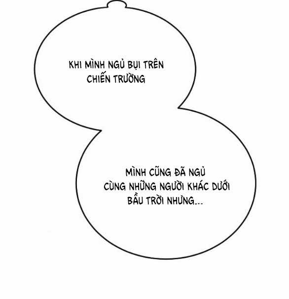 Thời Đại Của Oman Chapter 7.1 trang 11