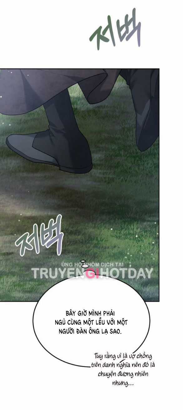 Thời Đại Của Oman Chapter 7.1 trang 12