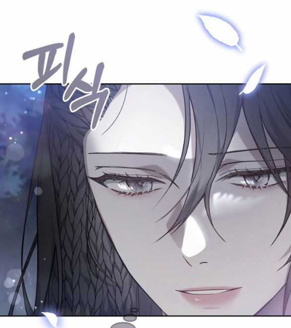 Thời Đại Của Oman Chapter 7.1 trang 14