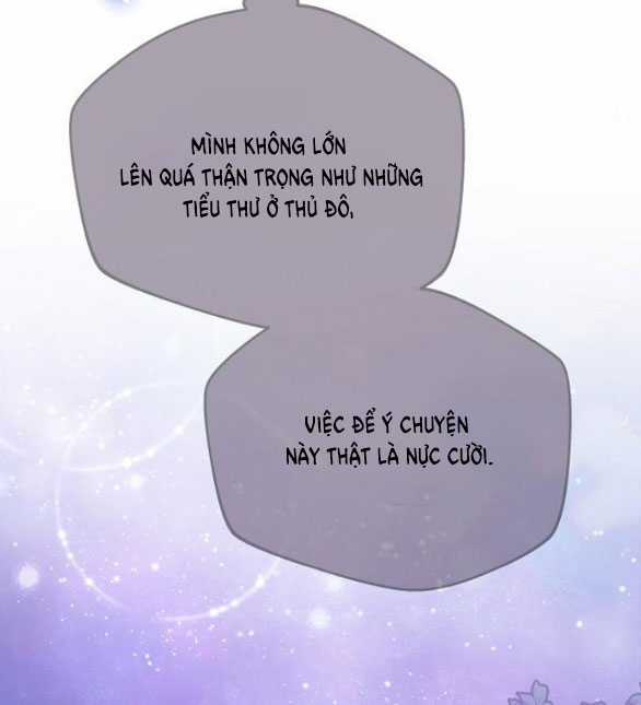 Thời Đại Của Oman Chapter 7.1 trang 15