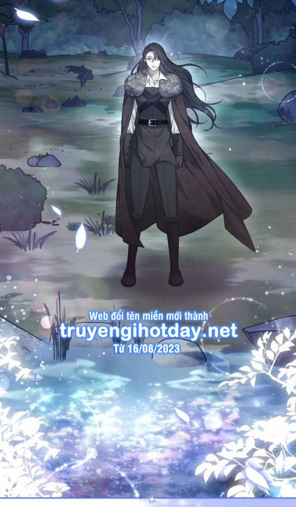 Thời Đại Của Oman Chapter 7.1 trang 17