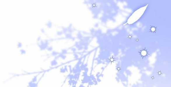 Thời Đại Của Oman Chapter 7.1 trang 18