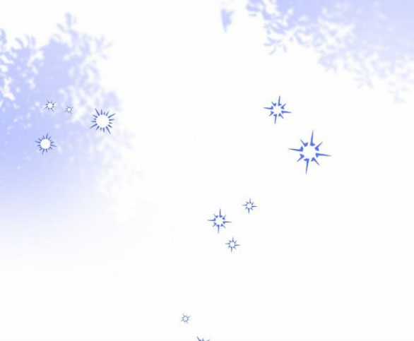 Thời Đại Của Oman Chapter 7.1 trang 20