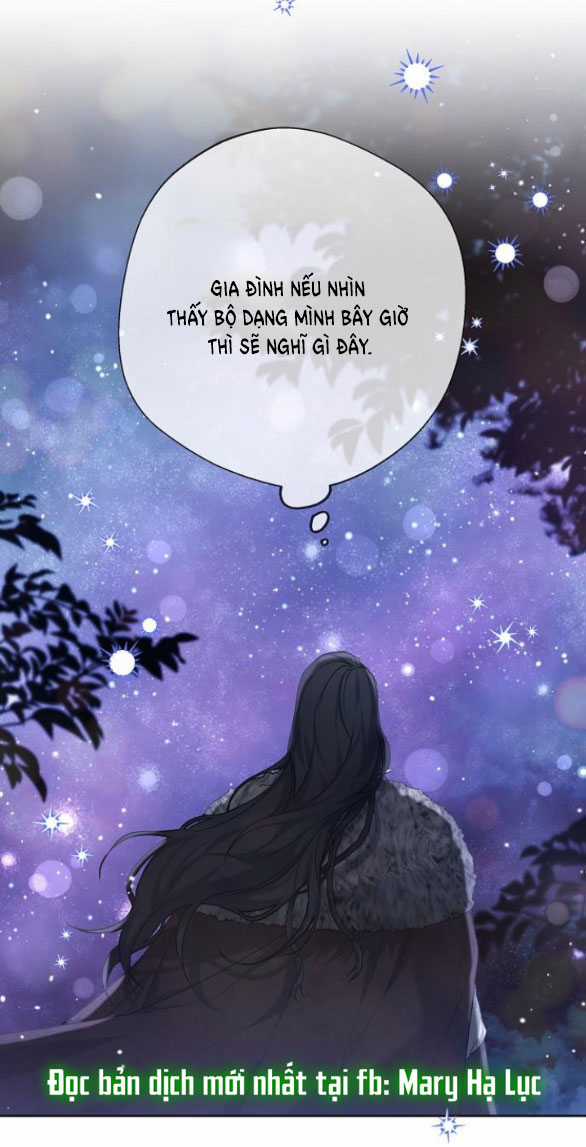 Thời Đại Của Oman Chapter 7.1 trang 21