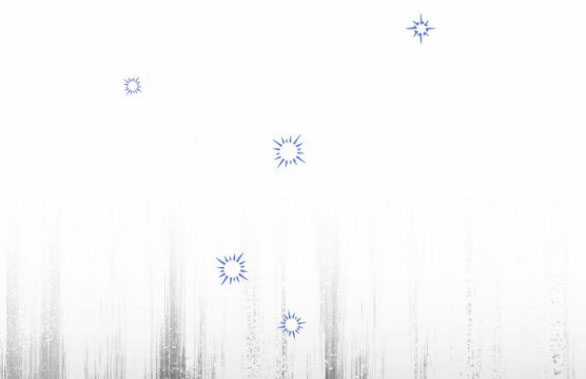 Thời Đại Của Oman Chapter 7.1 trang 22