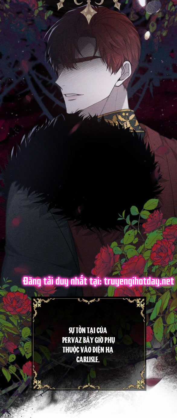 Thời Đại Của Oman Chapter 7.1 trang 24