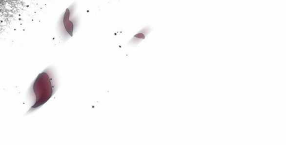 Thời Đại Của Oman Chapter 7.1 trang 25