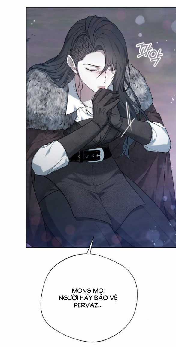 Thời Đại Của Oman Chapter 7.1 trang 26