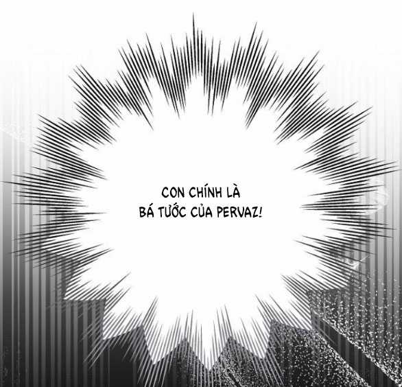 Thời Đại Của Oman Chapter 7.1 trang 28