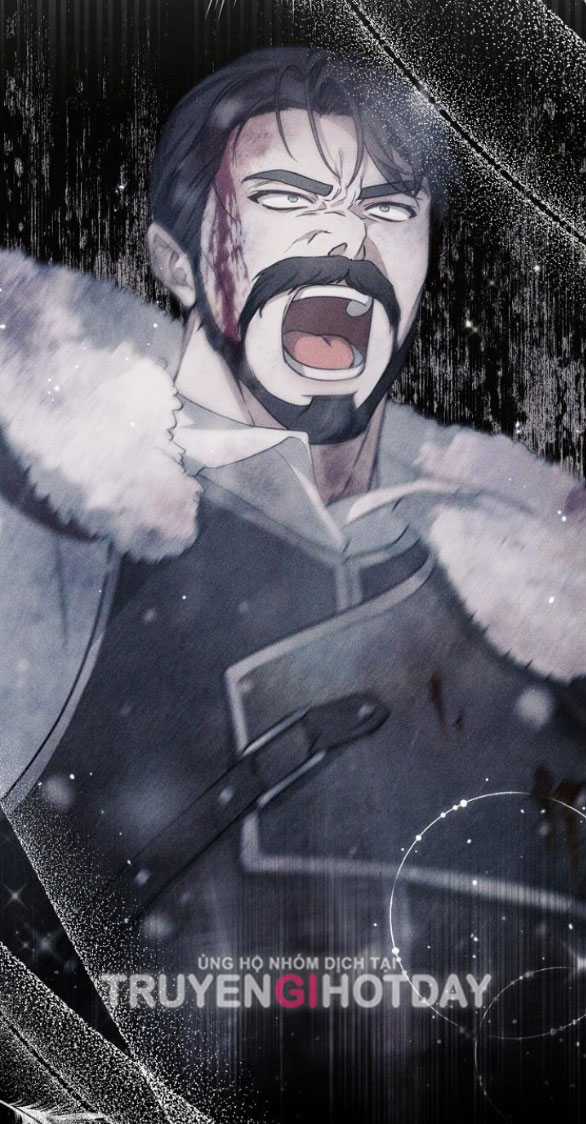 Thời Đại Của Oman Chapter 7.1 trang 29