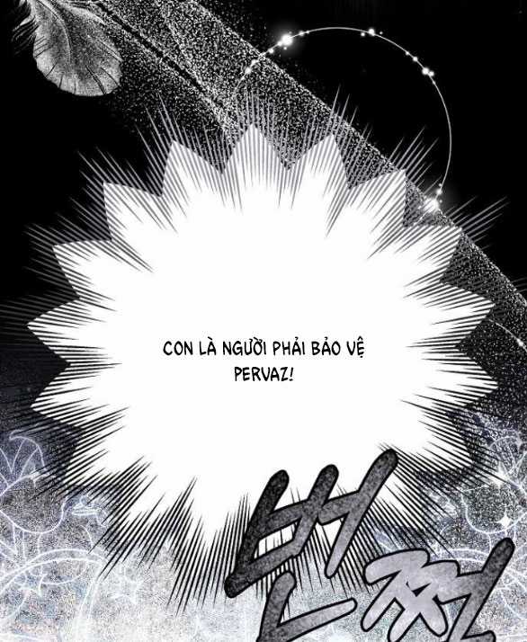 Thời Đại Của Oman Chapter 7.1 trang 30