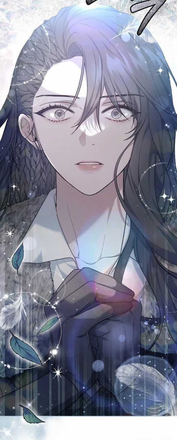 Thời Đại Của Oman Chapter 7.1 trang 31