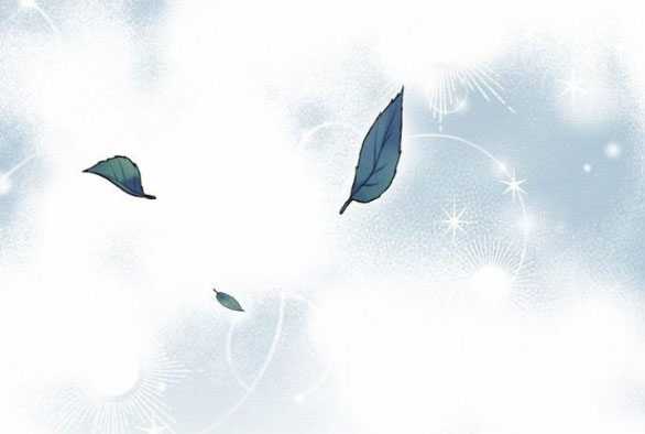 Thời Đại Của Oman Chapter 7.1 trang 32