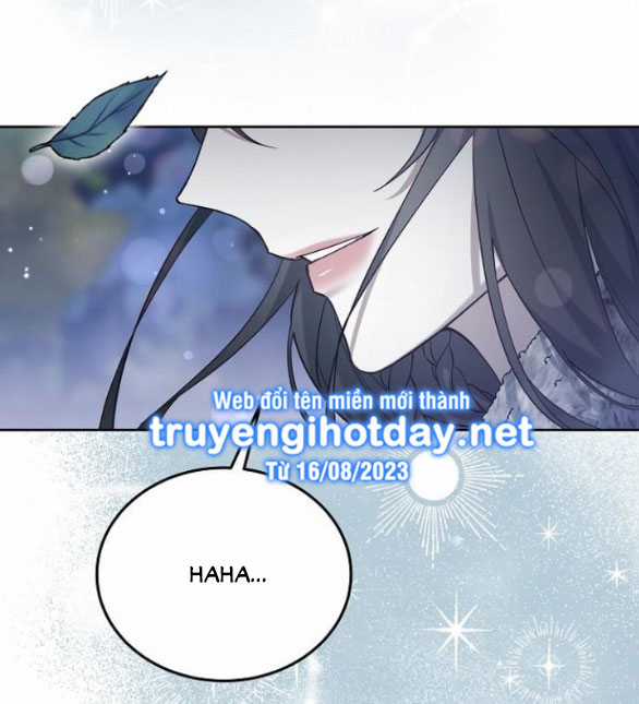 Thời Đại Của Oman Chapter 7.1 trang 33