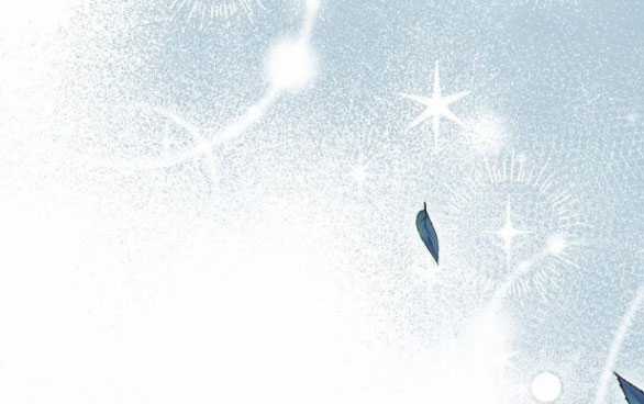 Thời Đại Của Oman Chapter 7.1 trang 34