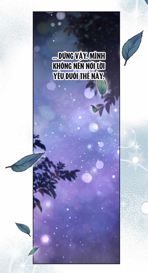 Thời Đại Của Oman Chapter 7.1 trang 35