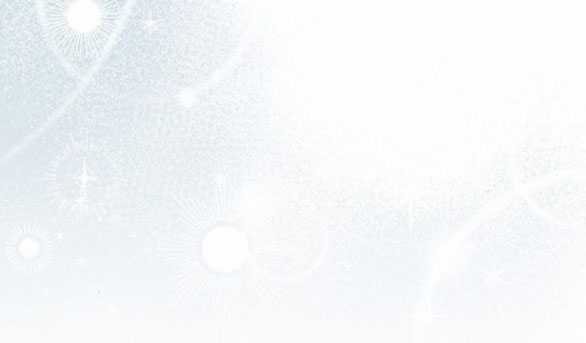 Thời Đại Của Oman Chapter 7.1 trang 36