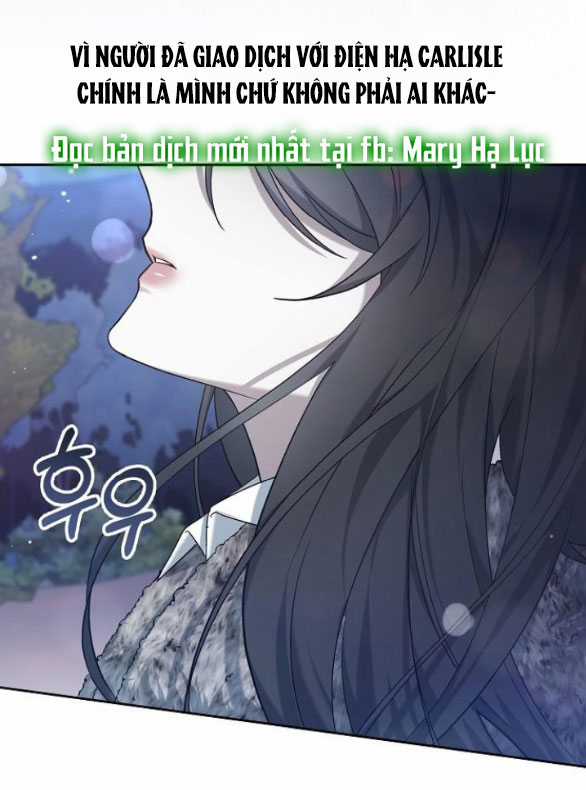 Thời Đại Của Oman Chapter 7.1 trang 37