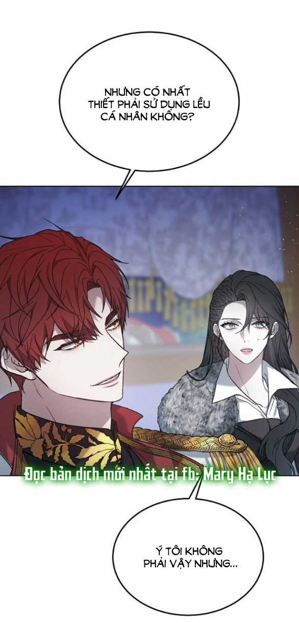 Thời Đại Của Oman Chapter 7.1 trang 4