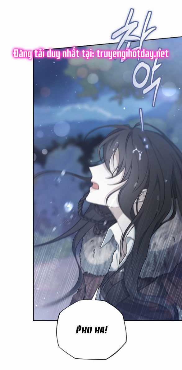 Thời Đại Của Oman Chapter 7.1 trang 41