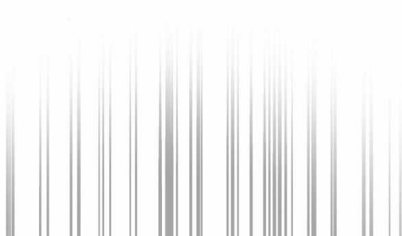 Thời Đại Của Oman Chapter 7.1 trang 42