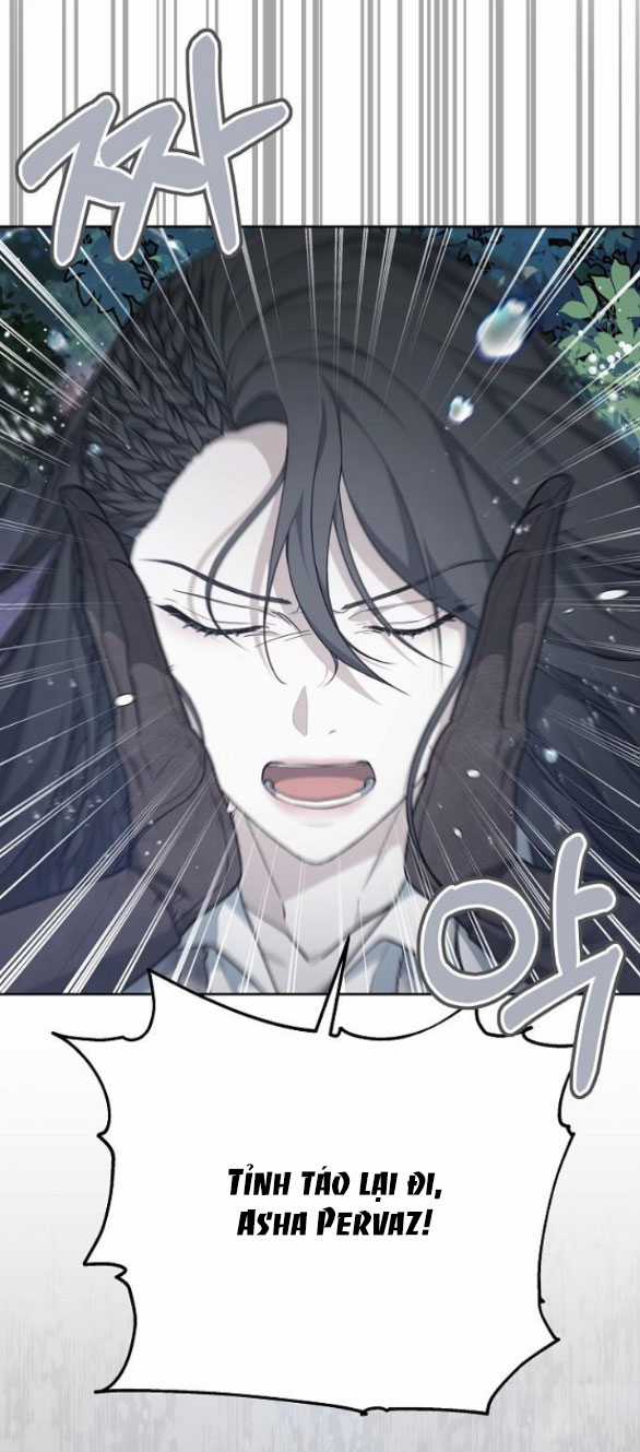 Thời Đại Của Oman Chapter 7.1 trang 43