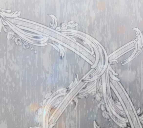 Thời Đại Của Oman Chapter 7.1 trang 44