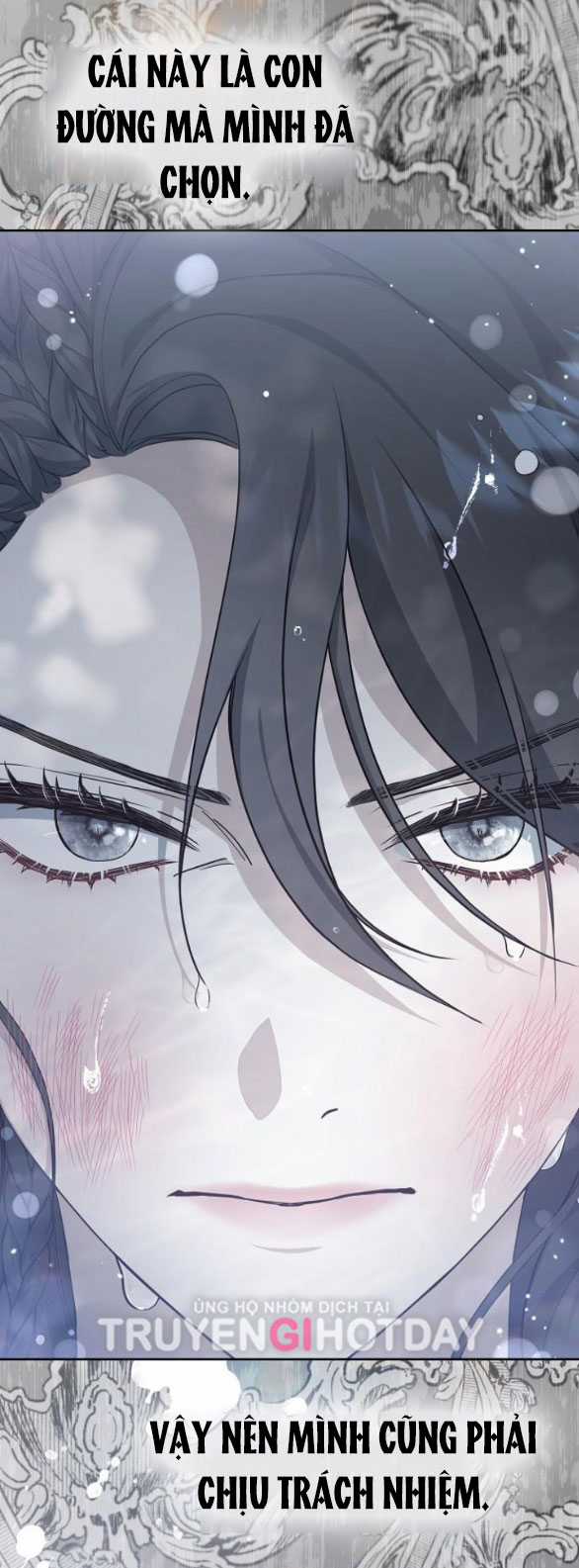 Thời Đại Của Oman Chapter 7.1 trang 45