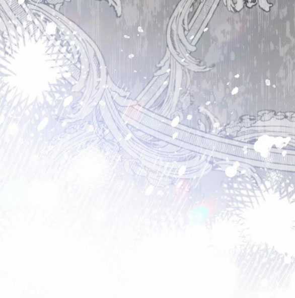 Thời Đại Của Oman Chapter 7.1 trang 46