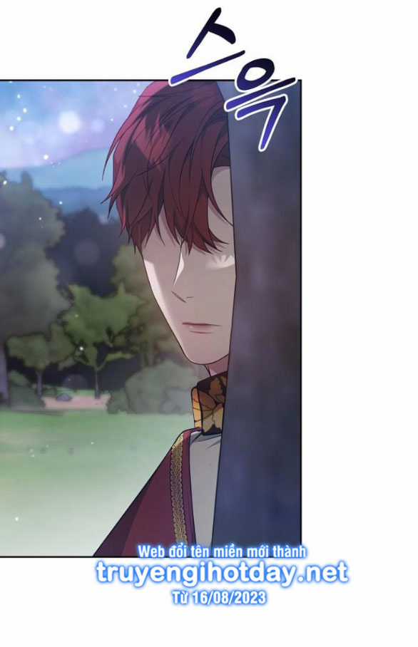 Thời Đại Của Oman Chapter 7.1 trang 49